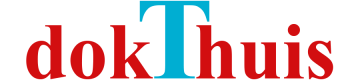 Huisartsenpraktijk DokThuis